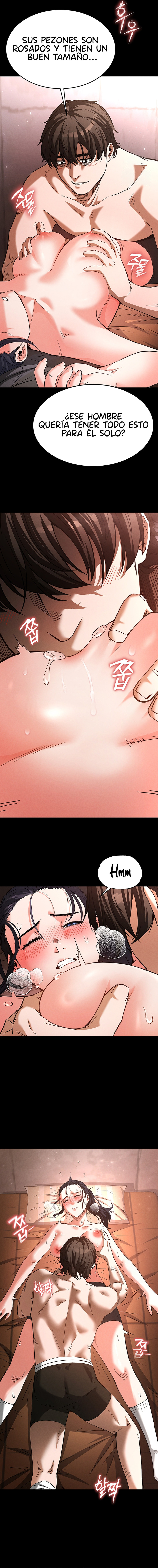 Imagen del capítulo 03